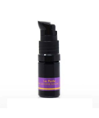 La Perle Mist Serum