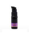 Sérum visage naturel Brume La Perle 10 ml Okoko