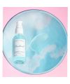 Earth Harbor Cloudburst balancing gel hydrator lifestyle