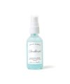 Earth Harbor Cloudburst balancing gel hydrator