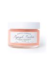 Earth Harbor Nymph Nectar Superfruit glow balm