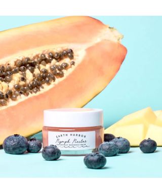 Nymph Nectar Superfruit Glow Balm - 30 ml Nymph Nectar Superfruit Glow Balm - 30 ml