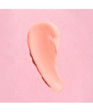 Baume éclat superfruit Nymph Nectar - 30 ml
