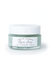 Earth Harbor Aqua Aura restorative eye cream