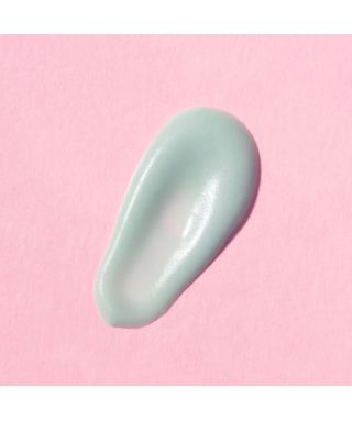 Crème contour des yeux réparatrice Aqua Aura - 15 ml