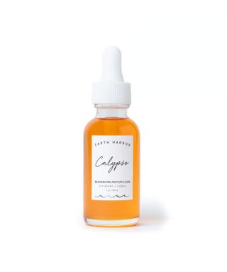 Elixir Vitamine C Calypso - 30 ml