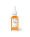 Huile vitamine c elixir Calypso Earth Harbor