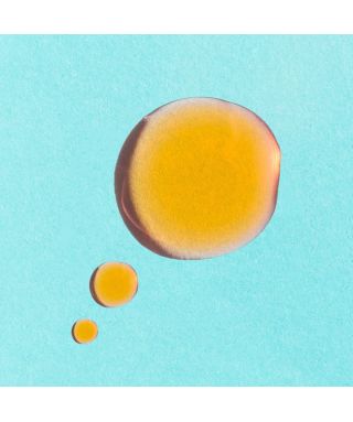 Elixir Vitamine C Calypso - 30 ml