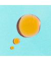Earth Harbor Calypso vitamin C elixir texture