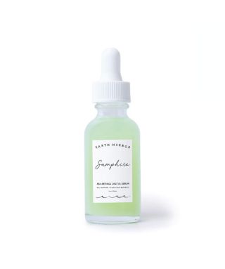 Samphire Sea-Retinol Digital Serum - 30 ml