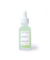 Earth Harbor Samphire Sea-retinol digital serum