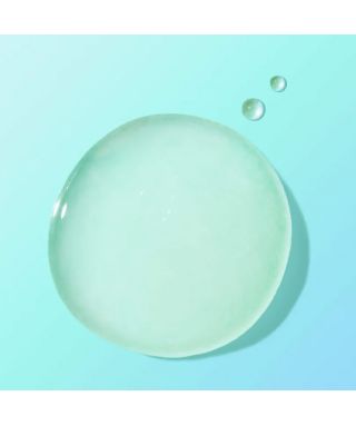 Samphire Sea-Retinol Digital Serum - 30 ml