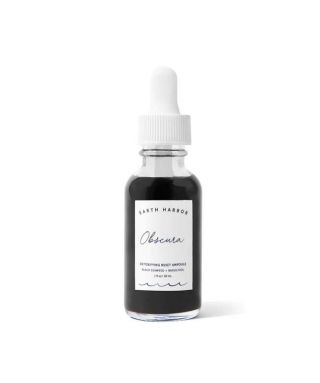 Sérum détoxifiant Obscura Reset - 30 ml