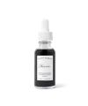 Earth Harbor purifying serum Obscura Reset detoxifying ampoule