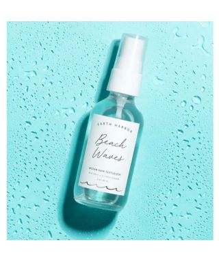 Brume texturisante Beach Waves - 60 ml