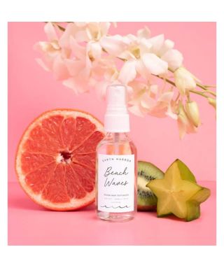 Beach Waves texturizing mist - 60 ml