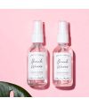 Earth Harbor Beach Waves texturizing mist packshot