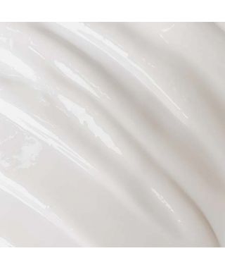 Face toning lotion Super Fruit - 100 ml