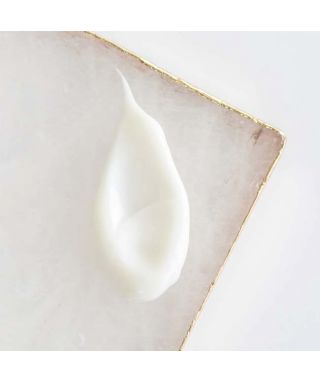Lotion tonique Super Fruit - 100 ml