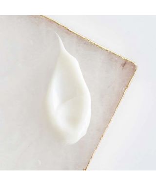 Face hydrating lotion Super Fruit - 60 ml Face hydrating lotion Super Fruit - 60 ml