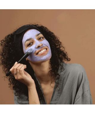 Masque visage Face Compost - 75 ml