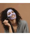 Masque visage bio Face Compost Eco By Sonya model