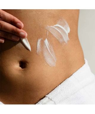 Coconut Body Milk - 500ml