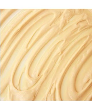 Fluide autobronzant Invisible Tan - 150 ml