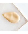 Autobronzant bio naturel Winter Skin Eco By Sonya texture