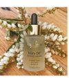 Eco by Sonya's Miraculous Face Oil lifestyle
