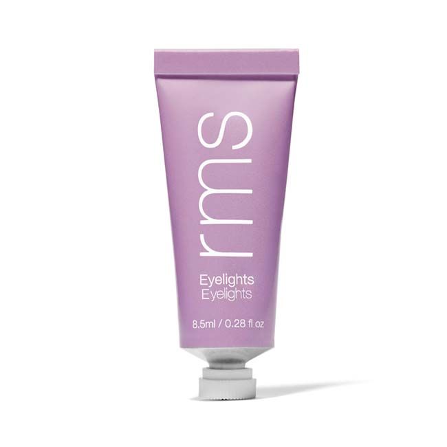 RMS Beauty's Eyelights Cream Eyeshadow Aurora