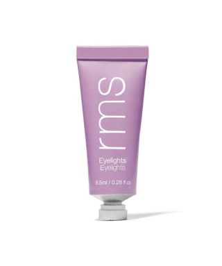 Fard à paupières Eyelights - 8,5 ml
