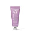 RMS Beauty's Eyelights Cream Eyeshadow Aurora