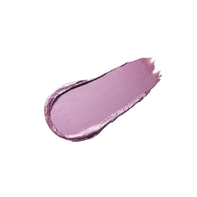 RMS Beauty's Eyelights Cream Eyeshadow Aurora texture