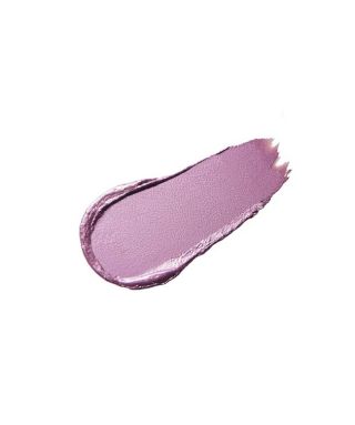 Fard à paupières Eyelights - 8,5 ml