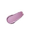 RMS Beauty's Eyelights Cream Eyeshadow Aurora texture
