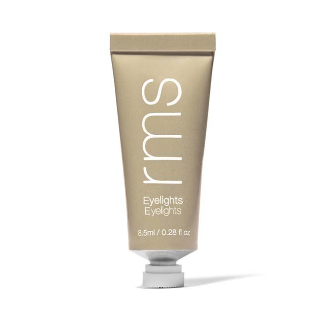 RMS Beauty's Eyelights Cream Eyeshadow Eclipse