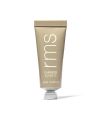 RMS Beauty's Eyelights Cream Eyeshadow Eclipse
