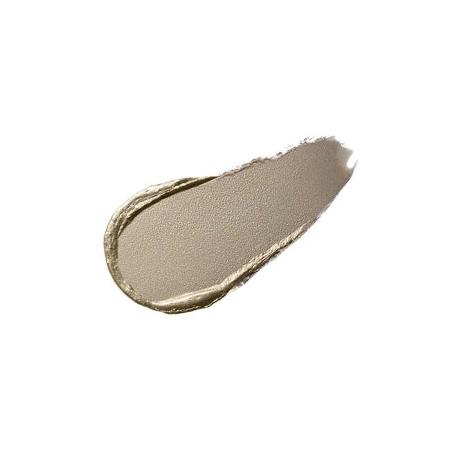 RMS Beauty's Eyelights Cream Eyeshadow Eclipse texture