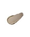 RMS Beauty's Eyelights Cream Eyeshadow Eclipse texture