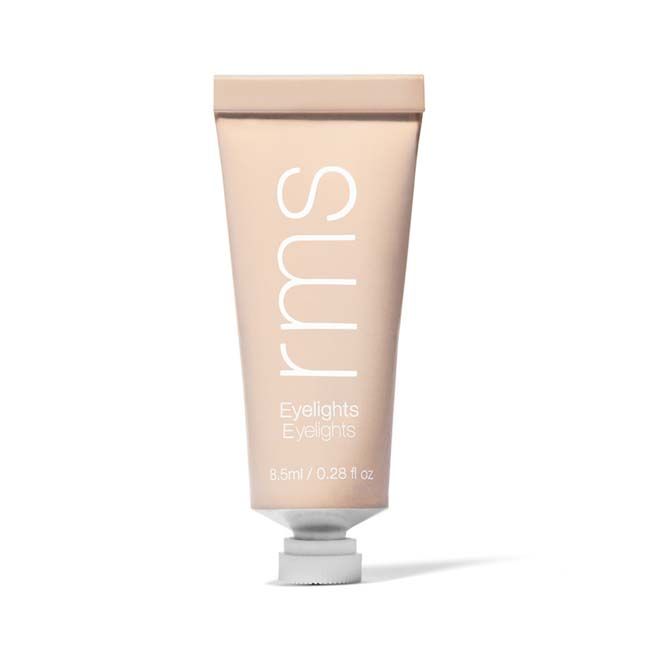 RMS Beauty's Eyelights Cream Eyeshadow Moondust