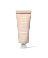 RMS Beauty's Eyelights Cream Eyeshadow Moondust