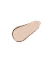 RMS Beauty's Eyelights Cream Eyeshadow Moondust texture