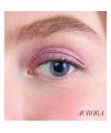 RMS Beauty's Eyelights Cream Eyeshadow Aurora beaute