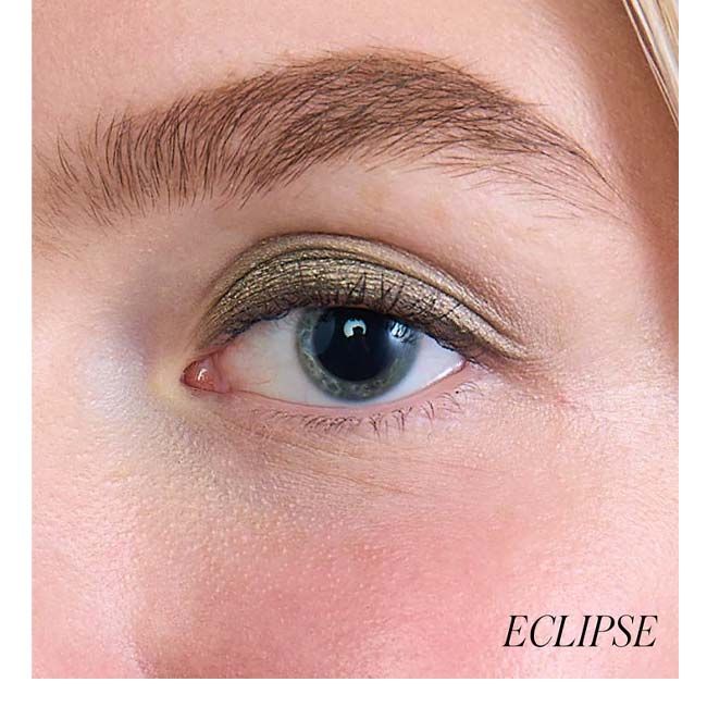 RMS Beauty's Eyelights Cream Eyeshadow Eclipse beaute