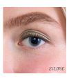 RMS Beauty's Eyelights Cream Eyeshadow Eclipse beaute