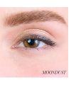 RMS Beauty's Eyelights Cream Eyeshadow Moondust beaute