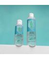 Z&MA organic micellar water lifestyle