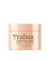 Rahua's Leave in curly hair Enchanted Island Vegan curl butter