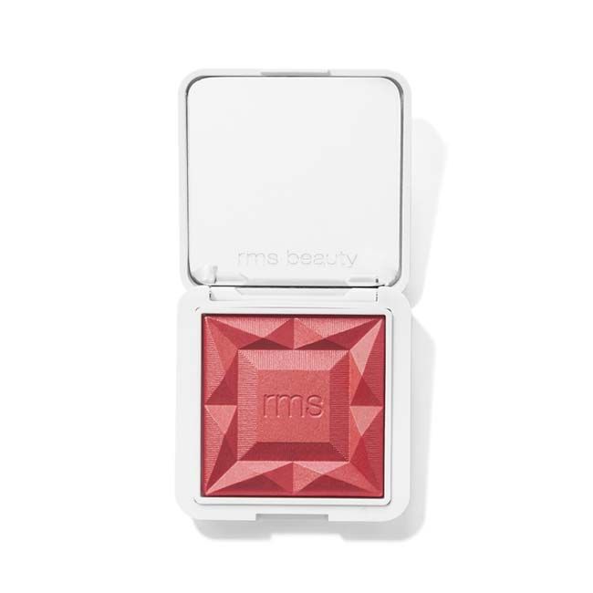 RMS Beauty's ReDimension Hydra Powder Natural Blush Kir Royale